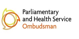 Parliamentary and Health Service Ombudsman - Public Affairs Skills