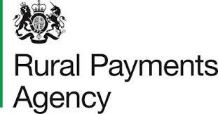 Rural Payments Agency - Appearing Before a Select Committee