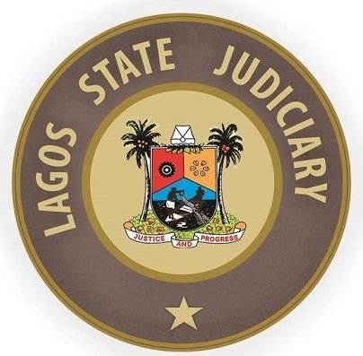 Lagos State Judicial Service Commission: An Overview of the UK Justice System