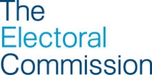 The Electoral Commission: 2016 International Visitors’ Programme for the EU Referendum