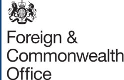 Foreign & Commonwealth Office: BiH Fellowship: One-week Programme