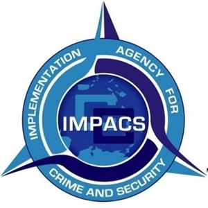 Cybercrime Investigation and Cyber Security Training for CARICOM IMPACS