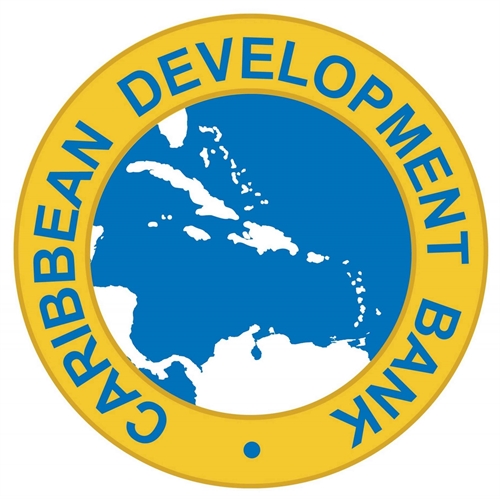 The Public Expenditure Scrutiny (PES) Project for the Caribbean Development Bank