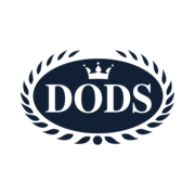 (c) Dods-training.com