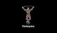 Harlequins Rugby Club – Tier 2 Leadership Programme