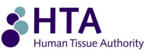 Human Tissue Authority - Root Cause Analysis