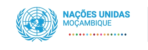 United Nations Country Teams (UNCT) Mozambique: Media Communication Skills