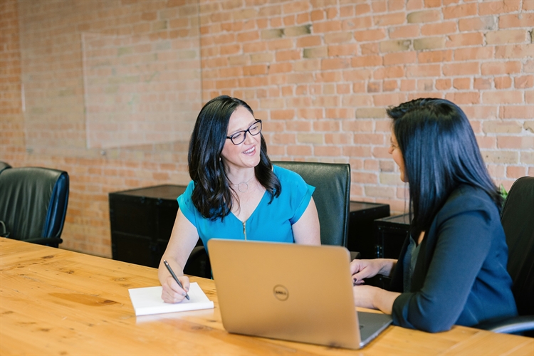 Executive Coaching: What It Is, How It Works, and Why It Matters