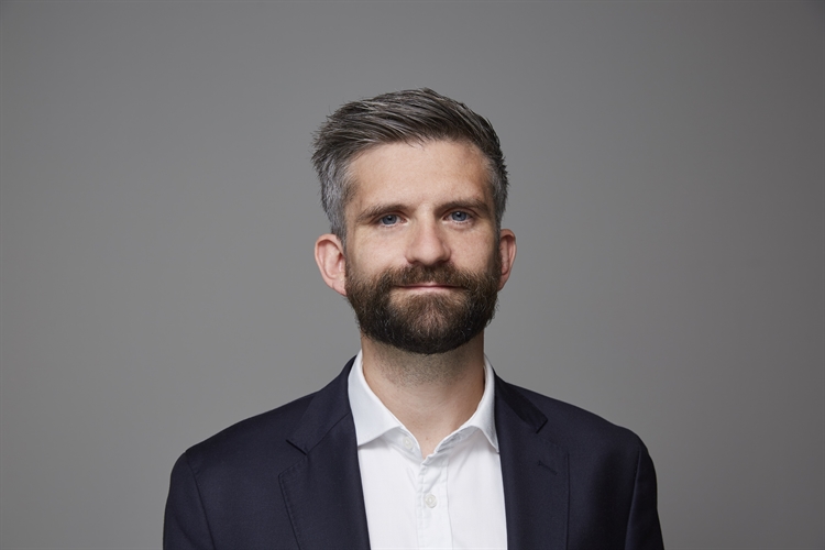 A year of learning, AI, and one safe prediction