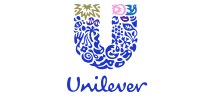 Unilever