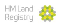 Land Registry