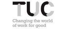 TUC