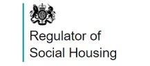 Regulator for Social Housing